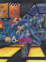 DancingMarinesJimHolloway1994illustration.jpg