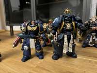 Just another Titus size comparison post.jpg