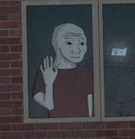 Face13.jpg