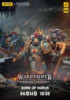 horus-aximand-cypher-and-new-sanguinary-guard-v0-fgpm34v7crif1.png