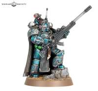 alpha-legion-assassin-exodus-miniature-revealed-v0-s1db4dzoomba1.jpg