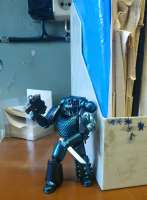 IMG20250819153757.jpg