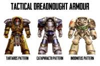 40kLeviathanTerminatorPattern.jpg