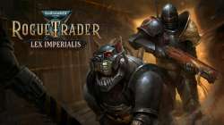 warhammer-40k-rogue-trader-3cvwa.jpg