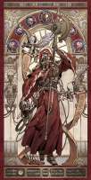 sanatorium-Adeptus-Mechanicus-Imperium-Warhammer-40000-8960430.jpeg