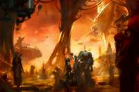Blackstone-Fortress-Warhammer-40000-фэндомы-7281361.jpeg