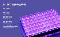 UV-LED-matrix-light-source-elegoo-saturn-liqcreate-dental-jewelry-technical-LCD-MSLA-tough-strong-flex-elastic-flexible-resin.jpg