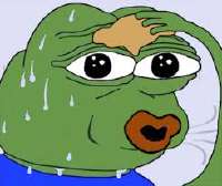 images (24).jpeg