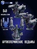 175252191677028395.webp