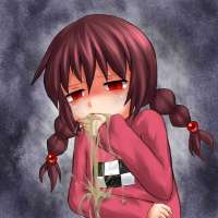 avatars-000045485688-s98z5i-t1080x1080.jpg