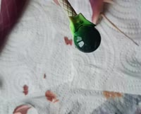 блестящаяшароёбина.webm