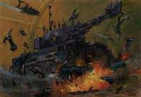 Slaanesh cas2048.jpg