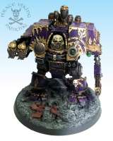 sonic dreadnought 001.jpg