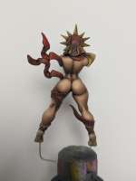 PXL20250714202413986.RAW-01.COVER.jpg