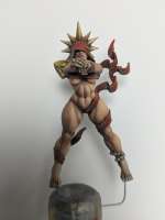PXL20250714202158324.RAW-01.COVER.jpg