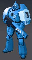 Verdazin-Tau-Empire-Warhammer-40000-фэндомы-4558769.png