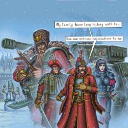 Warhammer-40000-Vostroyan-Firstborn-Astra-Militarum-Imperium-8964273.png