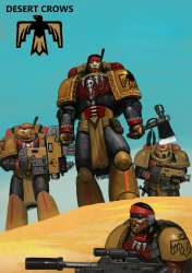Warhammer-40000-фэндомы-Wartrukk-Orks-7370912.jpeg