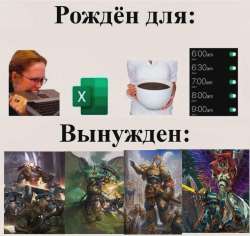 CZS8aLx5e327cxVBtO-oQoWcSxagg5PpoZmausMKrnhh3Zn4wfdWCDPhpY8Dys8fo55LpUvasP97UbOkq0py.jpg