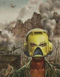 lamenters-nightmeres-v0-k2mqlvnpb3wd1.webp