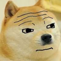 17416497845220.png