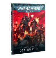 httpstrade.games-workshop.comassets202010TR-39-01-60030109004-Codex-Deathwatch.jpg