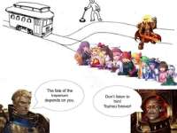 wh-humor-Wh-Other-Warhammer-40000-Wh-Crossover-8283169.jpeg