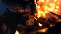 warhammer.mp4