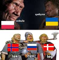 1646679871660.jpg