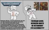 17311635138440.png