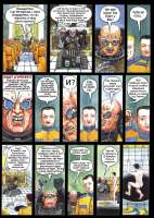 Wh-Комиксы-Warhammer-40000-Necromunda-Imperium-3737465.jpeg