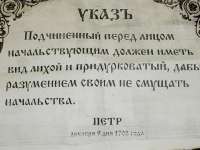 1750633005017.jpg