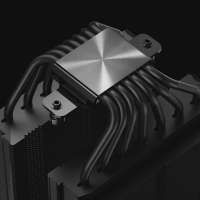 Ybe0s01RXBIc516C.jpg