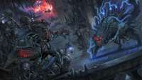 huntermessengersanddarkbeastpaarlwarhammer40kand1moredrawnbymartonkapoli09c9f9b39dde8835e1fd306e6ada7bd1.jpg