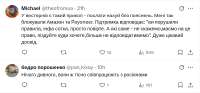 1609971859618.png