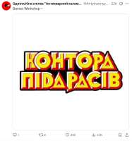 1748088441222.png