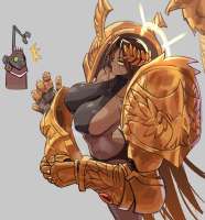 warhammer empress 7.png