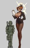 warhammer empress 8.png