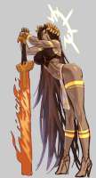 warhammer empress 13.png