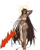 warhammer empress 14.png