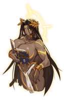 warhammer empress 16.png