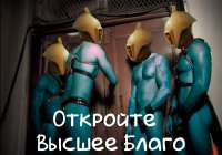 warhammer-40k-gachimuchi-wh-humor-Wh-Other-5542851.jpeg