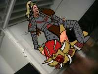 gachimuchi-Warhammer-40000-Wh-Песочница-Magnus-The-Red-5020841.jpeg