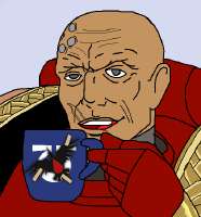 1334845395823.png