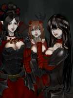 101ho-artist-Vampire-Lord-(Wh-FB)-Vampire-Counts-8819517.jpeg