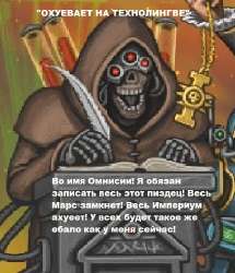 3Ce7CARKrdE.jpg