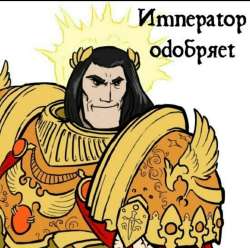 Cp2wu2MFBTI.jpg