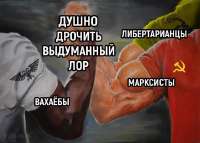 1730454168129758535.jpg