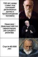 1730215770147325762.jpg