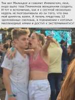 0LlYwuUGKzAXmEtxIrHXRuzON4YuhGg6E9AgyhzFQggNib5k5JlCSBQb0O35g.jpg